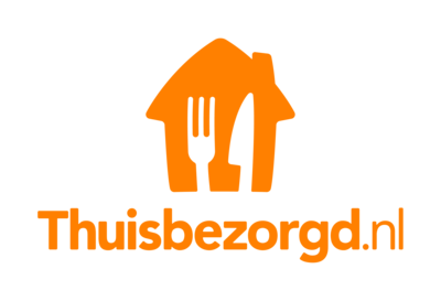 440044-Thuisbezorgd-Logo-Orange-Primary-Stacked-RGB-e2e423-medium-1661348558