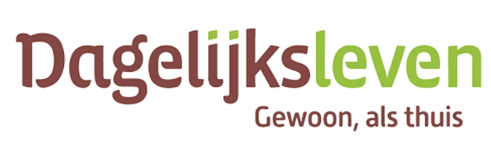 DagelijksLeven-Logo