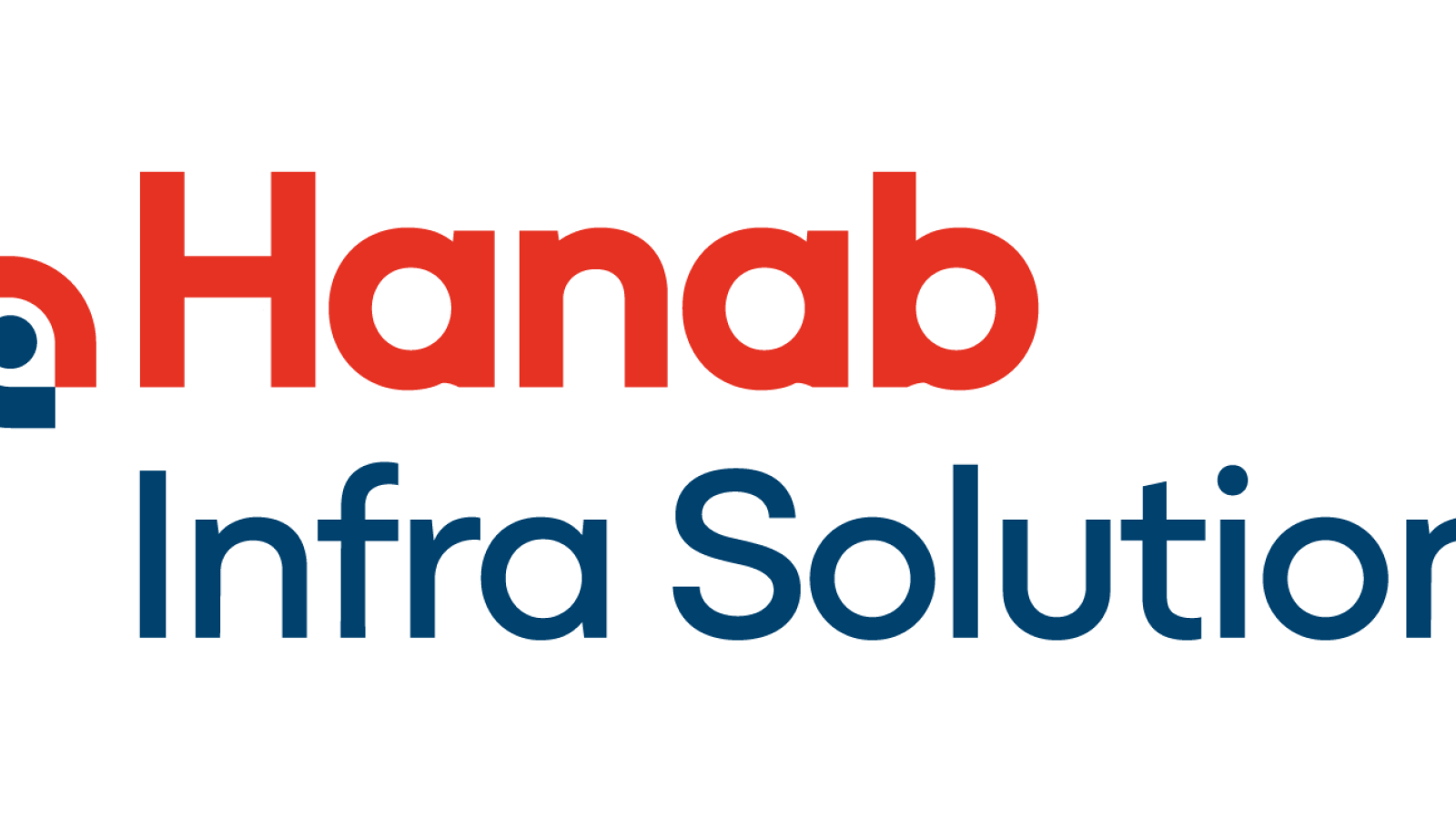 Hanab_Telecom_Infra_RGB