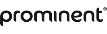 Prominent-logo