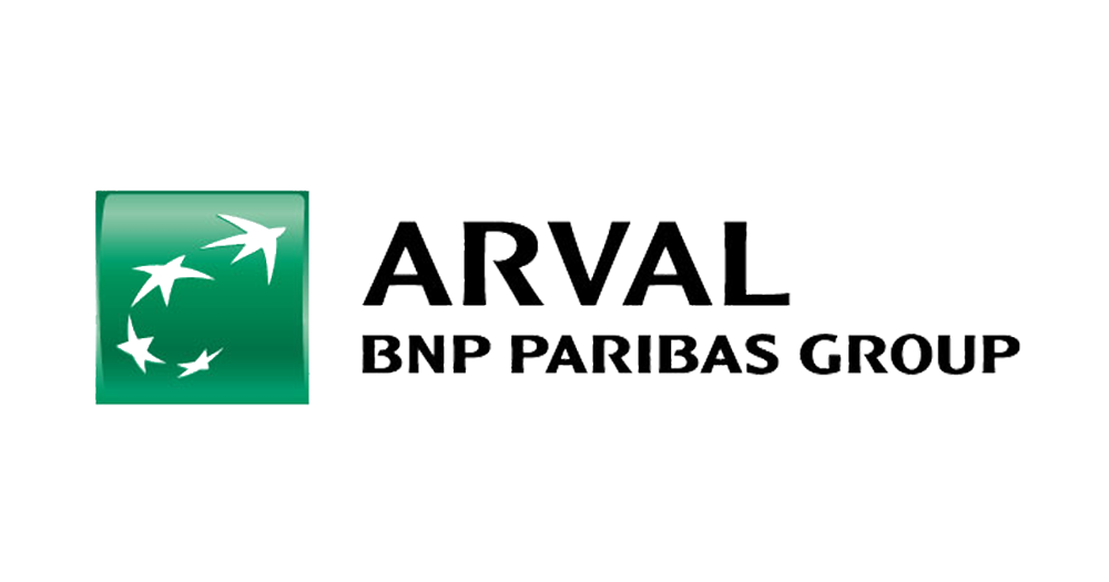 arval logo