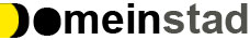 logo-domeinstad