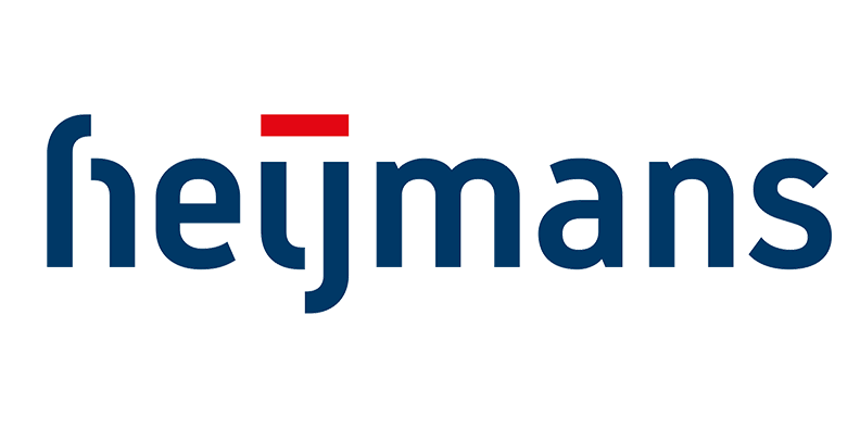 logo-heijmans-test