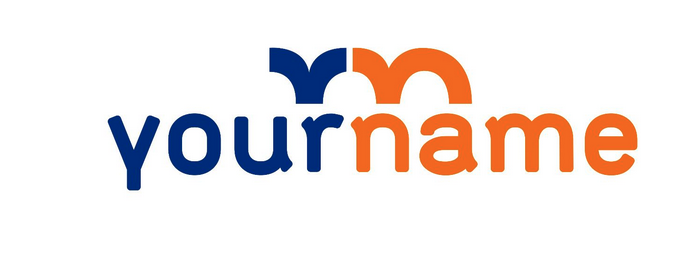 yourname logo